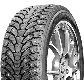 Maxtrek Trek M900 Ice MFS BSW 3PMSF 225/55R18 98T
