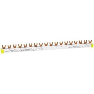 Schneider Uk ser r9xfh318 vork aanslrails 3p 18m