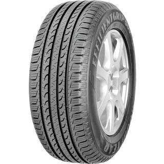Goodyear EfficientGrip SUV  255/65R17 110H