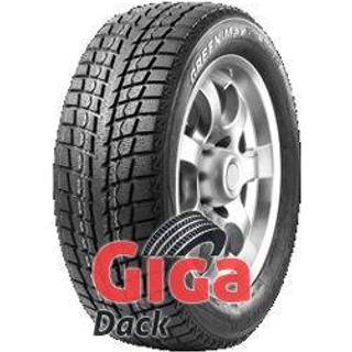 Infinity Ecomax  215/45R16 90V