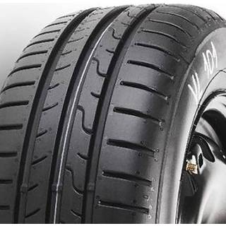 Dunlop Sport BluResponse ( 195/60 R15 88H )