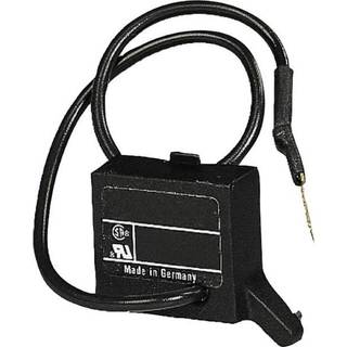 Eaton Rc undertrykkelseskredsløb