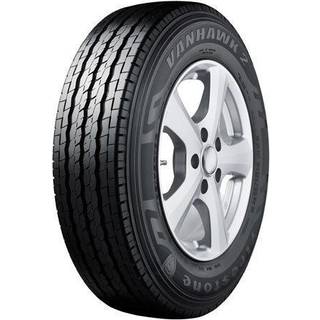 Firestone Vanhawk 2 ( 215/65 R16C 109/107T 8PR EVc )