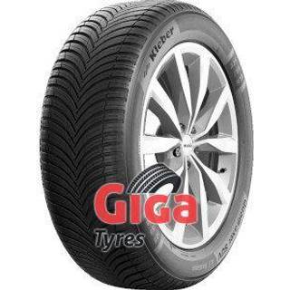 Kleber Quadraxer SUV ( 215/65 R17 99V )