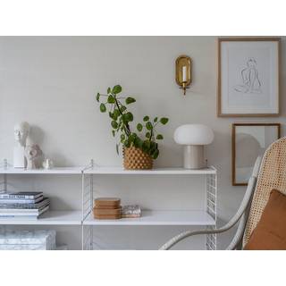 Strå - 610-01