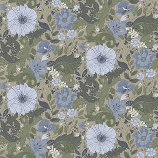 Victor - Light Blue
