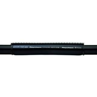 Raychem Reparationsmuffe crsm 107/29 500 mm anvendelig 65-3 4 mm
