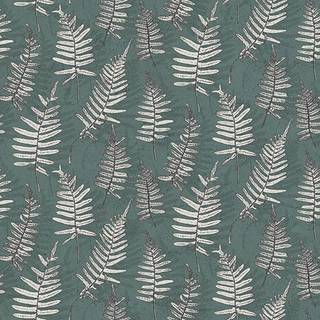 Stensöta - Dark Green