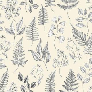 Betula - Yellow
