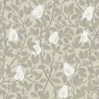 Pirum - Grey/Beige
