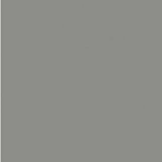 Rita - Grey