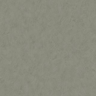 Kalk Sala - Earthy Green
