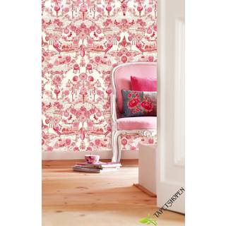 PIP 2014 - 341091