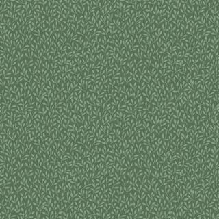 Saga - Green