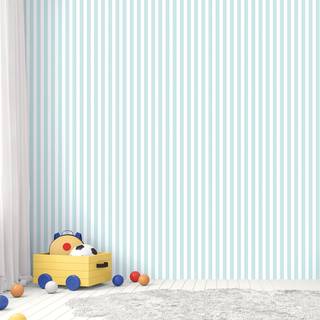 Tiny Tots 2 - G78406