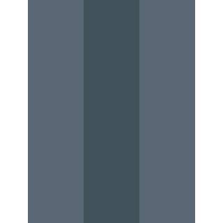 Fredrik - Blue