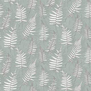 Stensöta - Sage Green