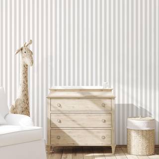 Tiny Tots 2 - G78401 Rulle: 0,53 m x 10 m