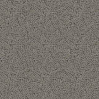 Clover - Dark Taupe