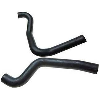 Gates 21438 Premium St?bt k?lev?skeslange