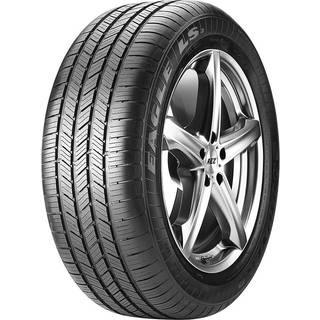 Goodyear Eagle LS-2 FP N0 255/50R19 103V