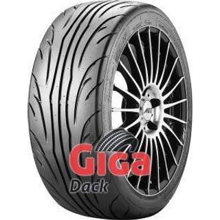 Nankang Sportnex NS-2R XL Medium 235/40R18 95Y