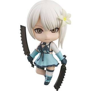 Square Enix Nier Replicant Ver. 1.22474487139 ... Kain? Nendoroid -handlingsfigur