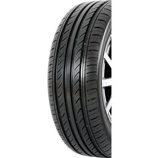 Vitour Galaxy R1 RWL 295/50R15 105H