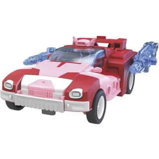 Transformers Elita-1 Figur Transformers Legacy F3033