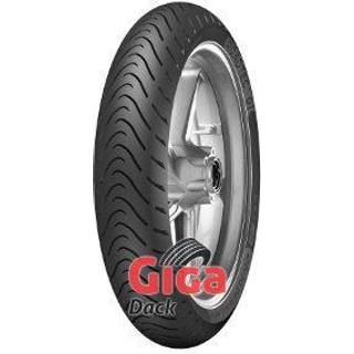 Metzeler Roadtec 01 HWM TL 180/55ZR17 73W