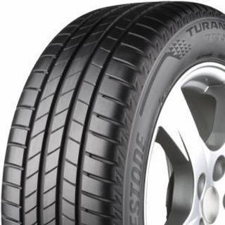 Bridgestone Turanza T005 ( 225/45 R17 91W )
