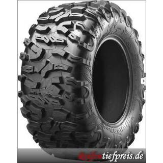 Maxxis M302 Bighorn 3.0 ( 26x11.00 R12 TL 55M Baghjul )