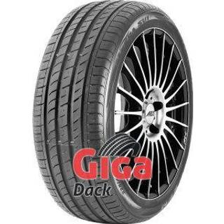 Nexen N Fera SU1 ( 205/45 R17 88V XL 4PR RPB )