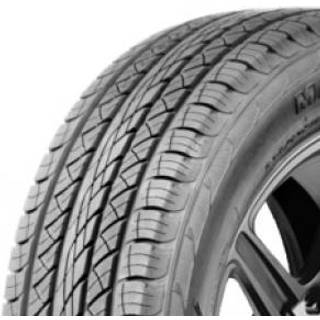 Antares Majoris R1 XL 235/50R18 101V