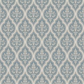 Lillie - Indigo blue