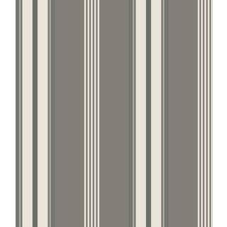 Fridolf - Grey