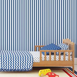 Tiny Tots 2 - G78400 Rulle: 0,53 m x 10 m