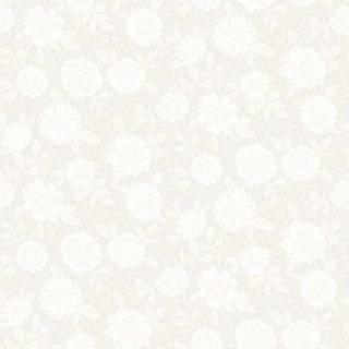 Lizette - Beige - Outlet