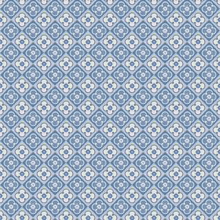 Sandberg Wallpaper Lyckan S10150