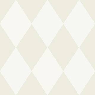Kalas - Beige