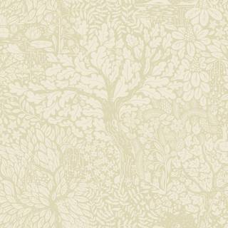Olle - Beige 3083109