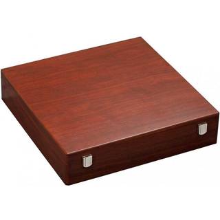 Exklusivt Schackset, Chess/Schack (2504)