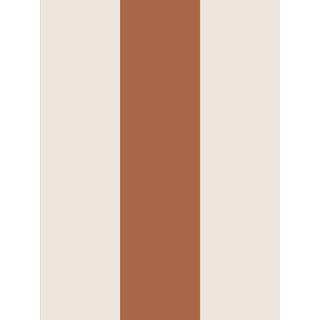 Fredrik - Red
