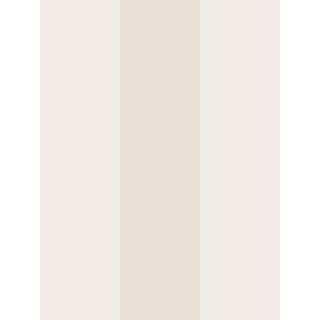 Fredrik - Beige - Outlet