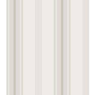 Fridolf - Beige