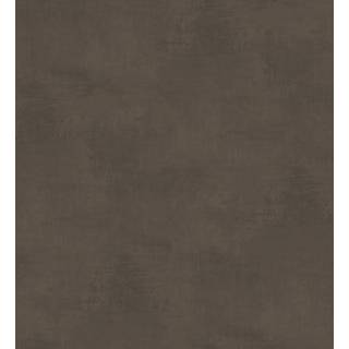 Kalk Berga - Brown