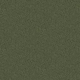Anna - Dark green