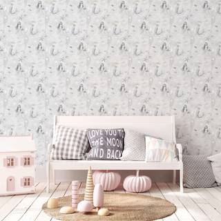 Tiny Tots 2 - G78389 Rulle: 0,53 m x 10 m