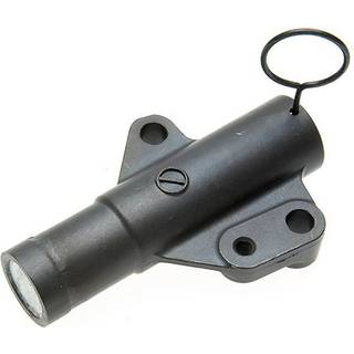 Gates T43130 Powergrip Premium Timing Belt Strenders