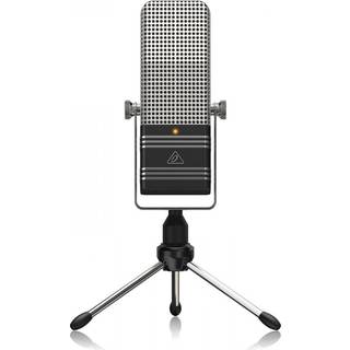 Behringer BV44 USB-mikrofon
